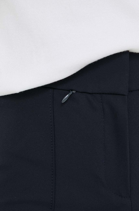 BOSS nadrág sötétkék 50505972