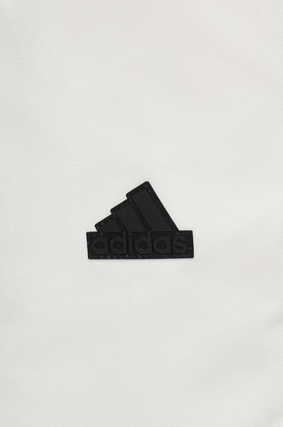 adidas pantaloni de trening bej IS3027