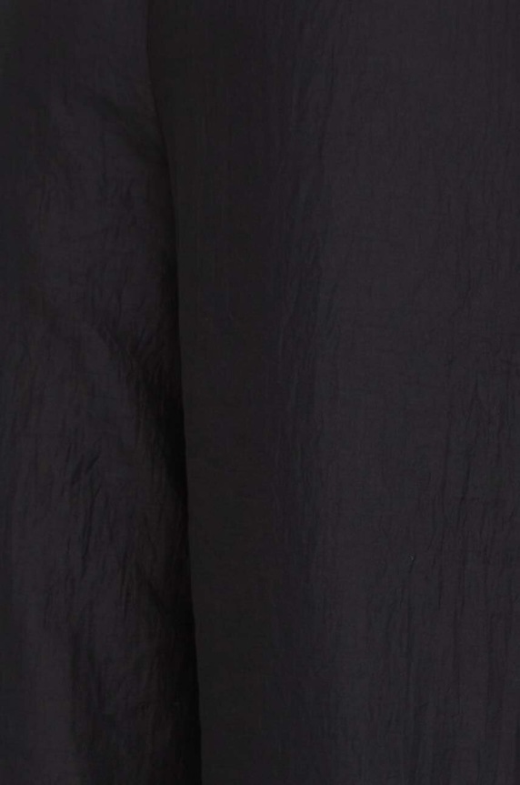 Lovechild pantaloni Mary-Anne negru 5494168