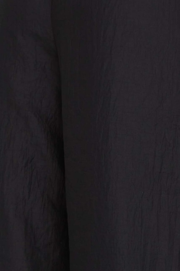 Lovechild pantaloni Mary-Anne negru 5494168