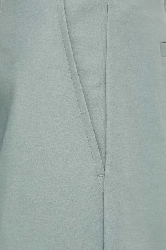Lauren Ralph pantaloni 200871814 verde