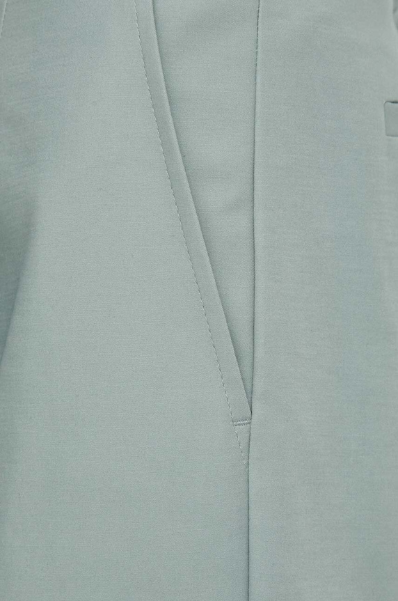 Lauren Ralph pantaloni 200871814 verde