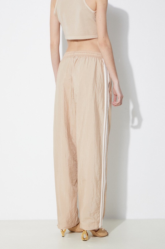 Clothing adidas Originals joggers IS1973 beige