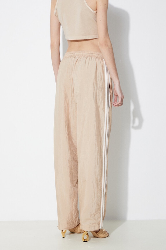Clothing adidas Originals joggers IS1973 beige