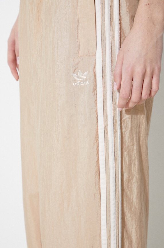 adidas Originals joggers IS1973
