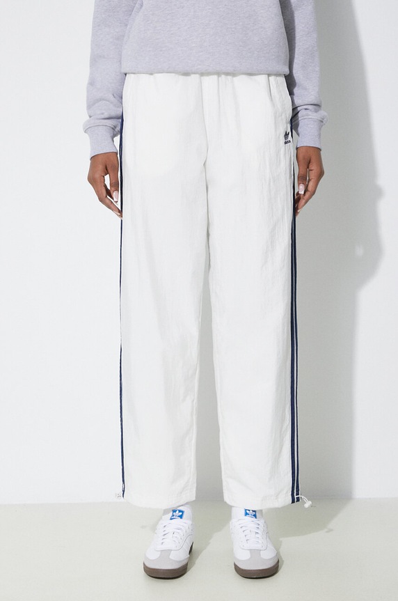 adidas Originals joggers beige IS2354