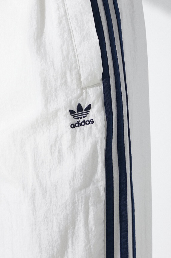 adidas Originals joggers IS2354 beige