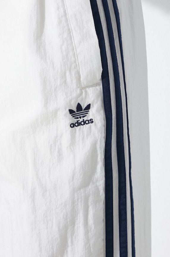 adidas Originals joggers IS2354 beige