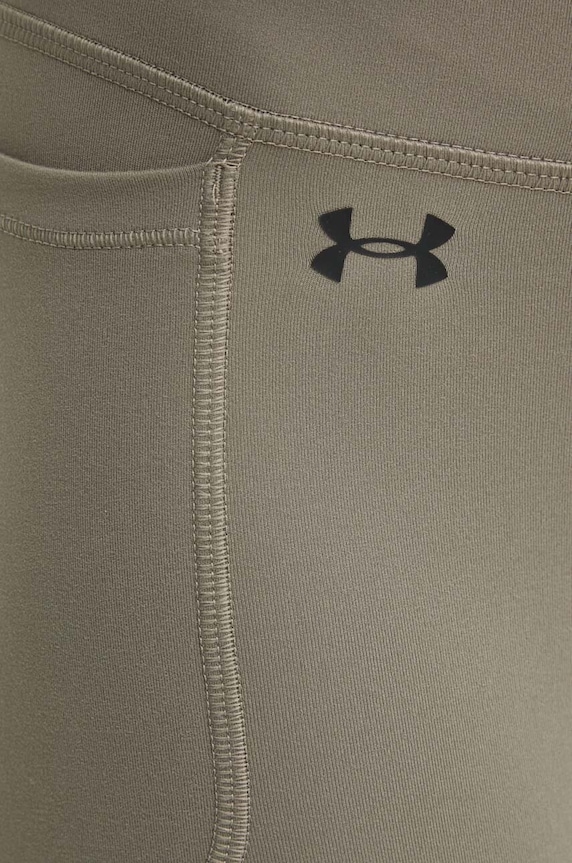 Κολάν προπόνησης Under Armour Motion Flare καφέ 1379176