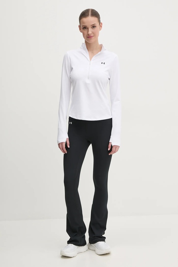 Κολάν προπόνησης Under Armour Motion Flare 1379176 μαύρο SS26