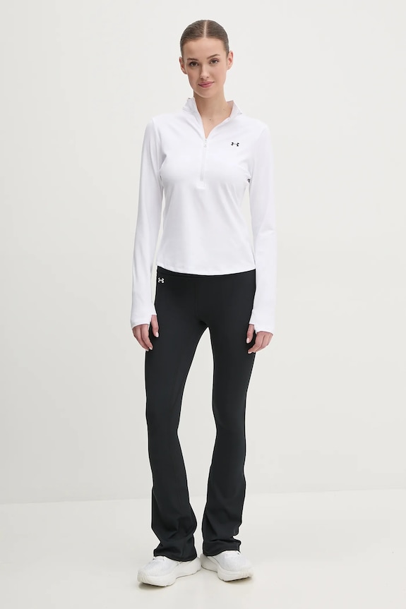Κολάν προπόνησης Under Armour Motion Flare 1379176 μαύρο SS26