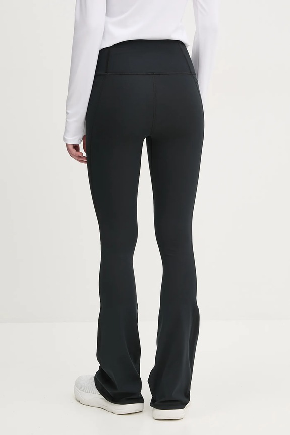 Ρούχα Κολάν προπόνησης Under Armour Motion Flare 1379176 μαύρο