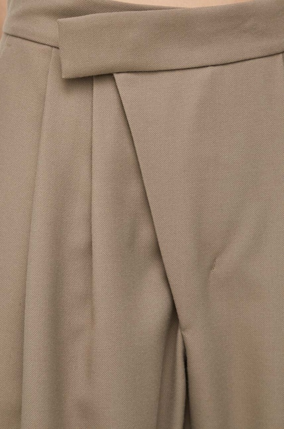 Won Hundred nadrág barna 2877.14199