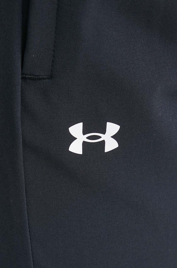 Under Armour pantaloni de antrenament ArmourSport negru 1382727