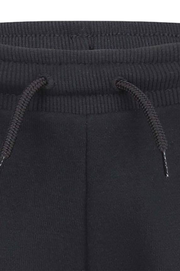 Băieți Converse pantaloni de trening pentru copii 869798 negru