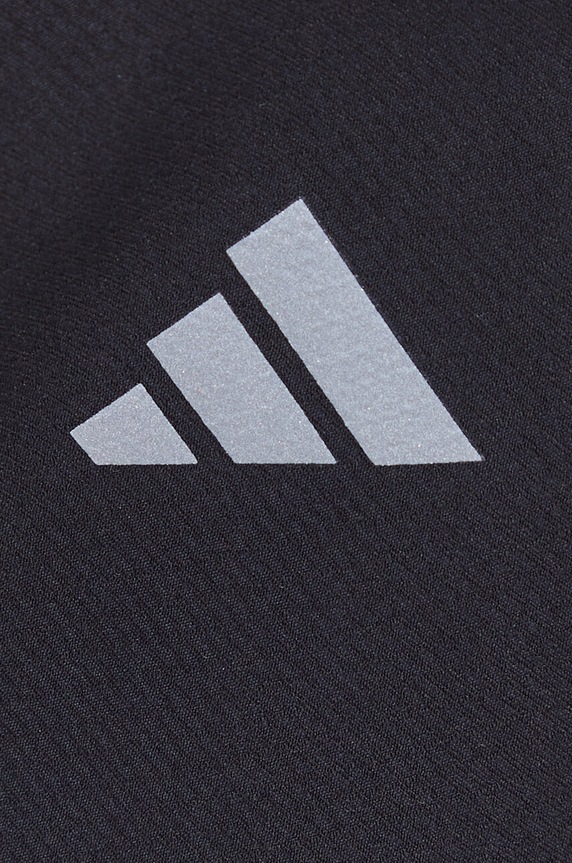 Παντελόνι προπόνησης adidas Performance Trackstand Shadow Original Trackstand HT3672 μαύρο