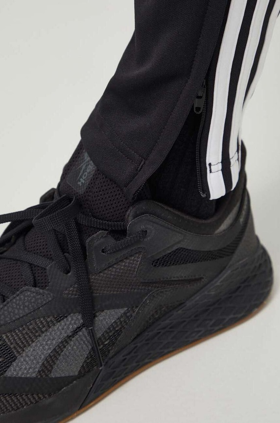adidas Performance edzőnadrág Tiro 24 IP1952 fekete