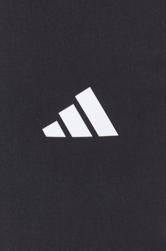Παντελόνι προπόνησης adidas Performance TR-ES Shadow Original TR-ES μαύρο IT5457