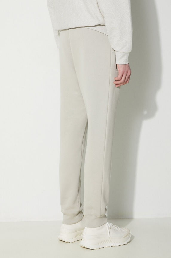 Ρούχα Παντελόνι φόρμας adidas Originals Essential Pant IR7800 γκρί