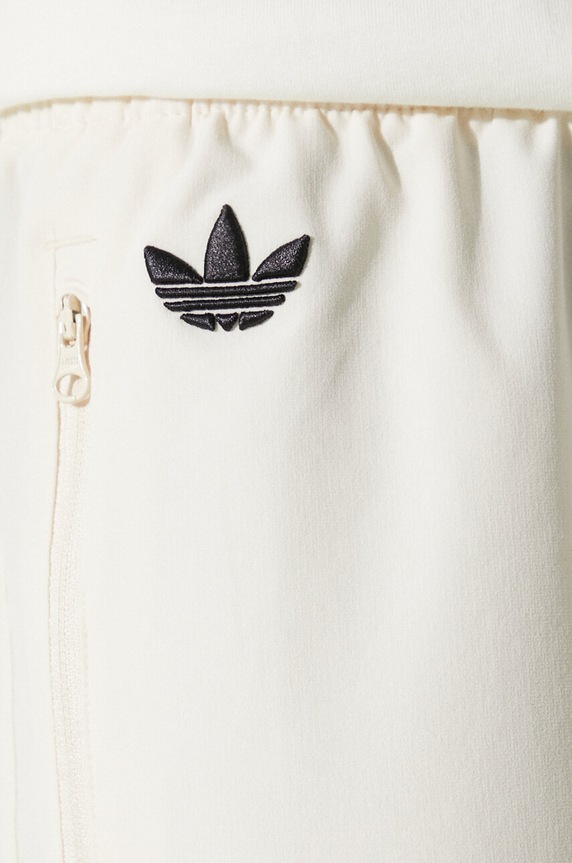 Donji dio trenirke adidas Originals Neuclassic Track Pants IV5356 bež