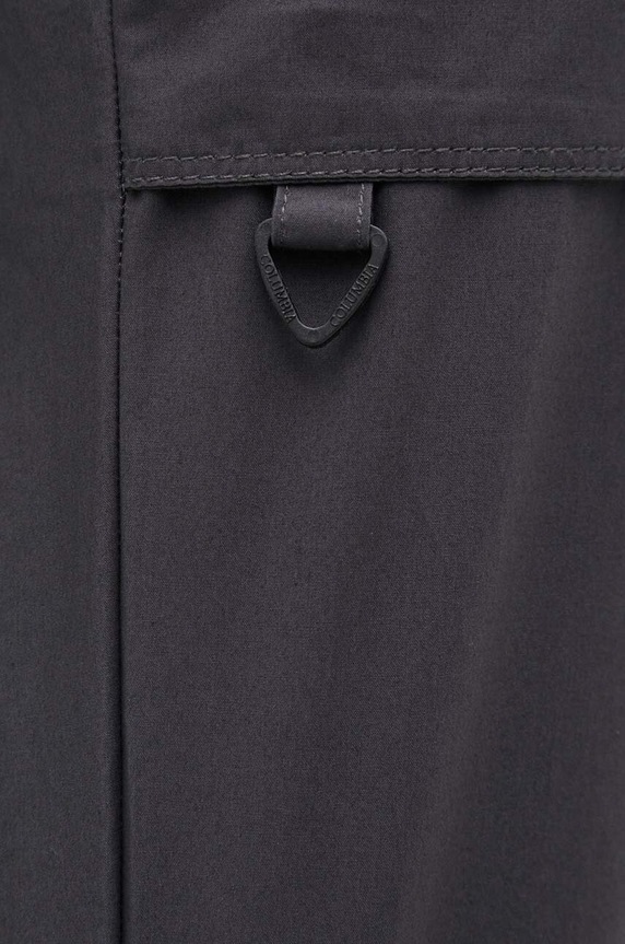 Columbia nadrág Landroamer Cargo 2076041