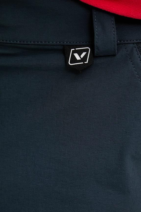 Hlače outdoor Viking Rocklyn 2 in 1 900.26.9003