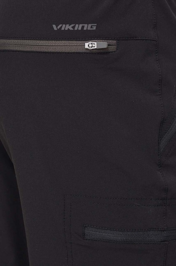Viking παντελόνι πεζοπορίας Ανδρικά Rocklyn 900.26.9003