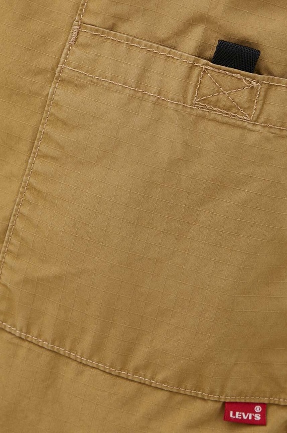 Nohavice Levi's A5752
