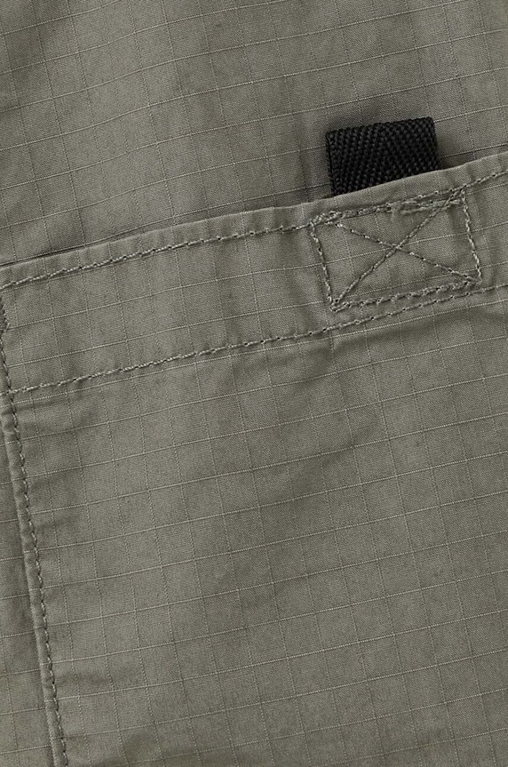 Levi's spodnie szary A5752