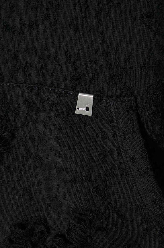 1017 ALYX 9SM trousers Trackpant AAMPA0162FA02