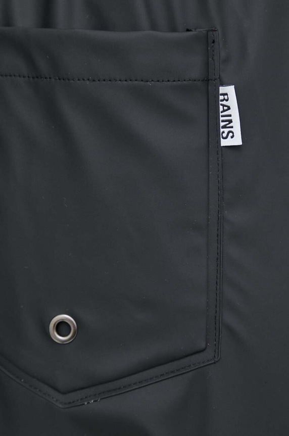 Rains melegítőnadrág 18850 Pants 18850.01