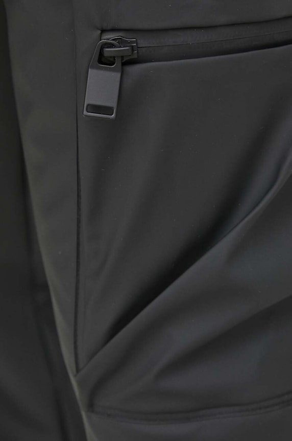 Rains melegítőnadrág 18850 Pants 18850.01