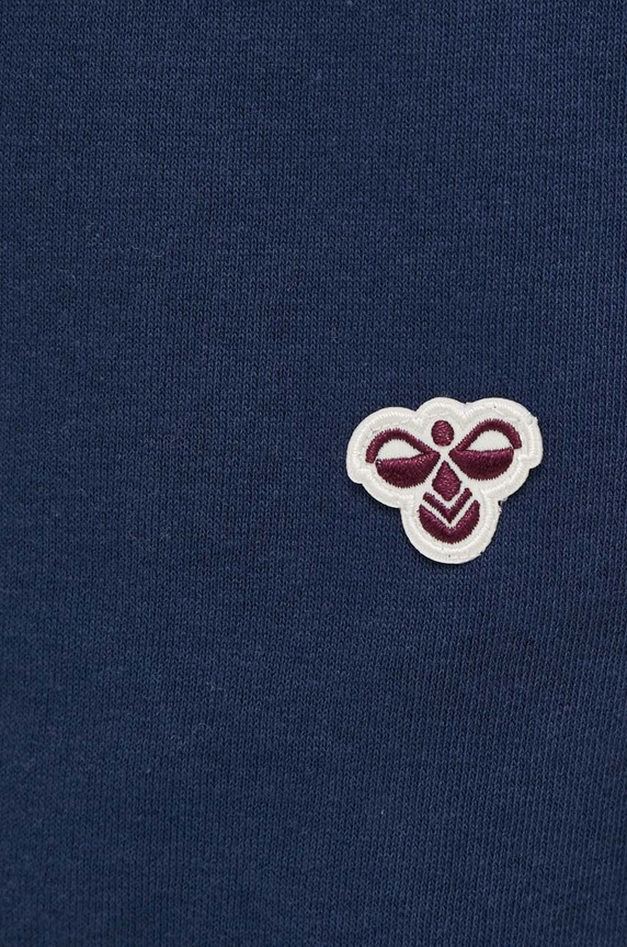 Hummel melegítőnadrág 225348