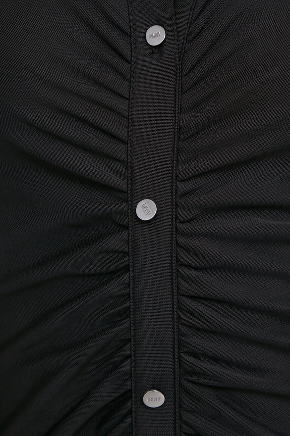 Šaty Dkny DD3KP370