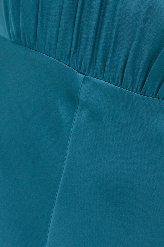 Samsoe Samsoe rochie F23400102