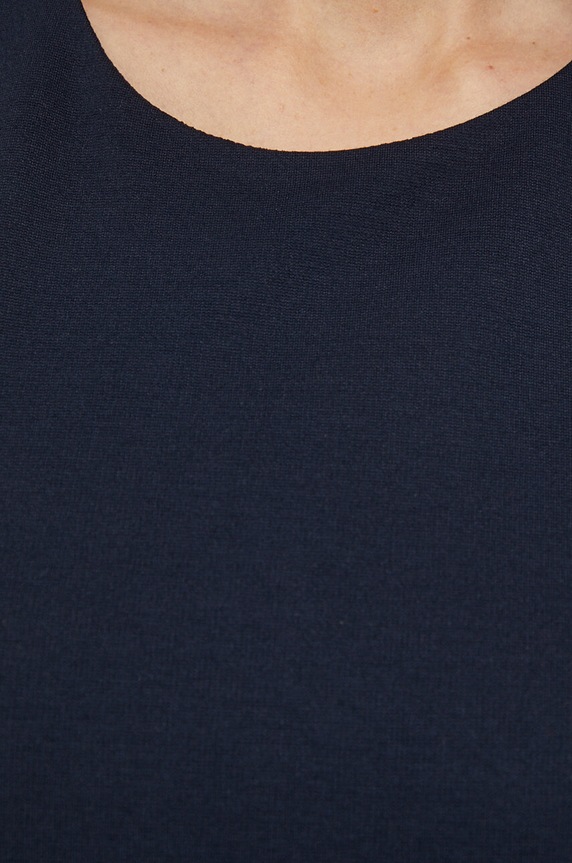 Lauren Ralph Lauren ruha sötétkék 250863911