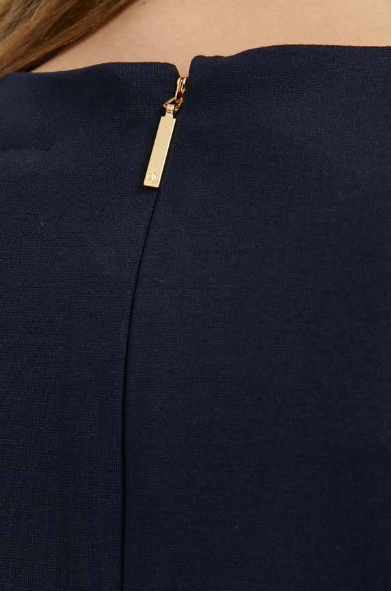 Lauren Ralph Lauren ruha 250863911 sötétkék