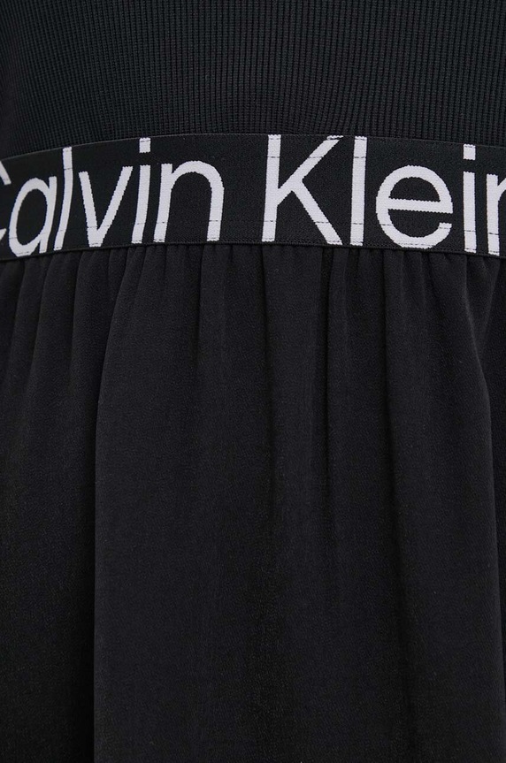 Calvin Klein Jeans sukienka J20J222523