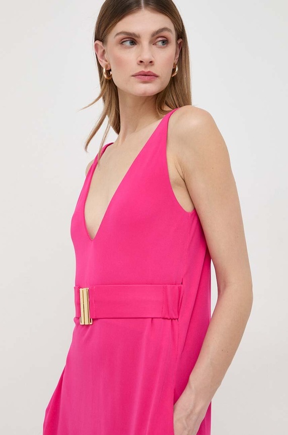 Pinko rochie 103167.A17I