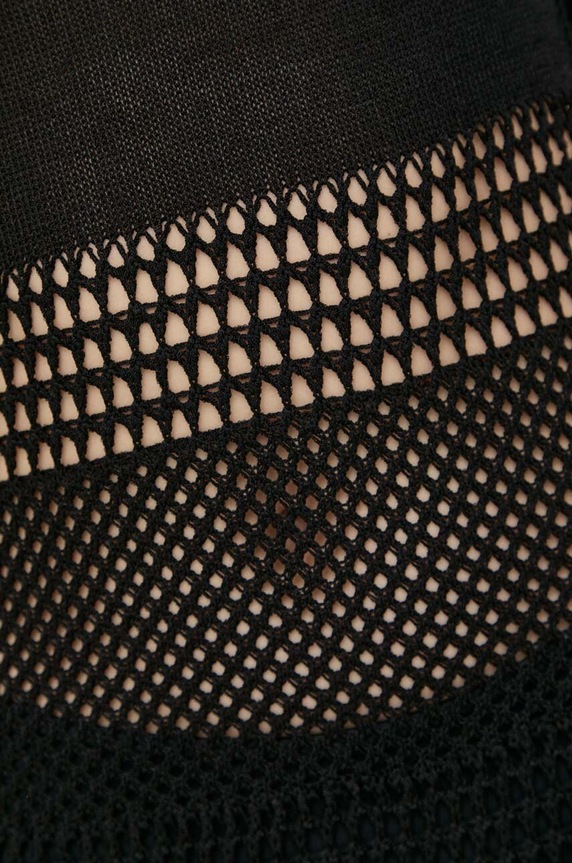 Šaty Pinko 103249.A1QU