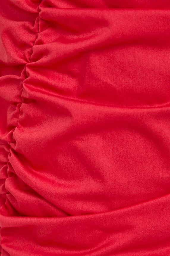 Φόρεμα Pinko 103080.A1KH