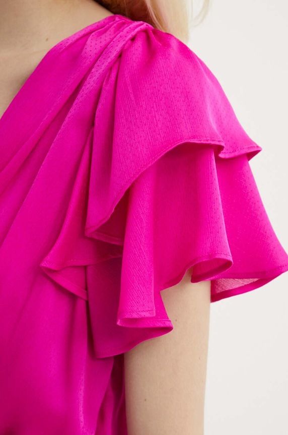 Dkny sukienka DD4AQ571