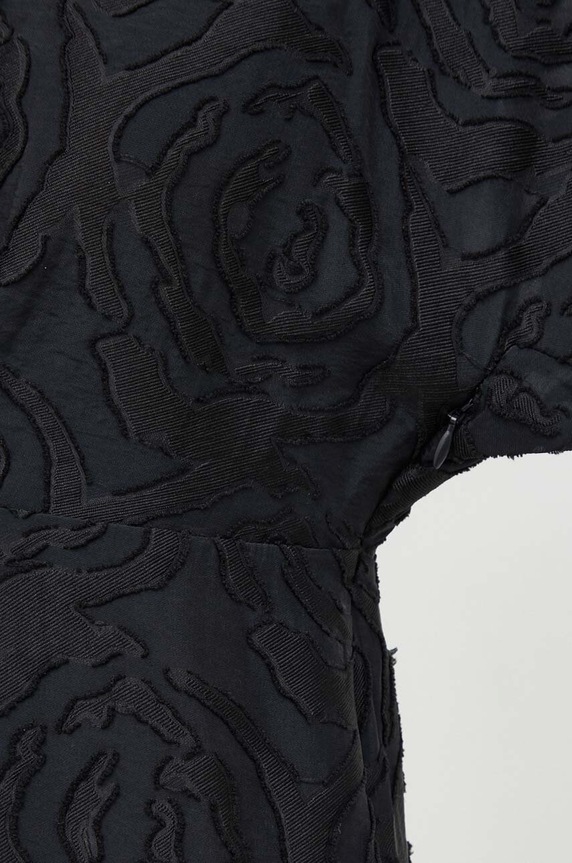 Day Birger et Mikkelsen ruha DAY65242942