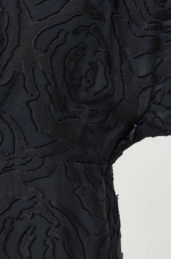 Day Birger et Mikkelsen ruha DAY65242942