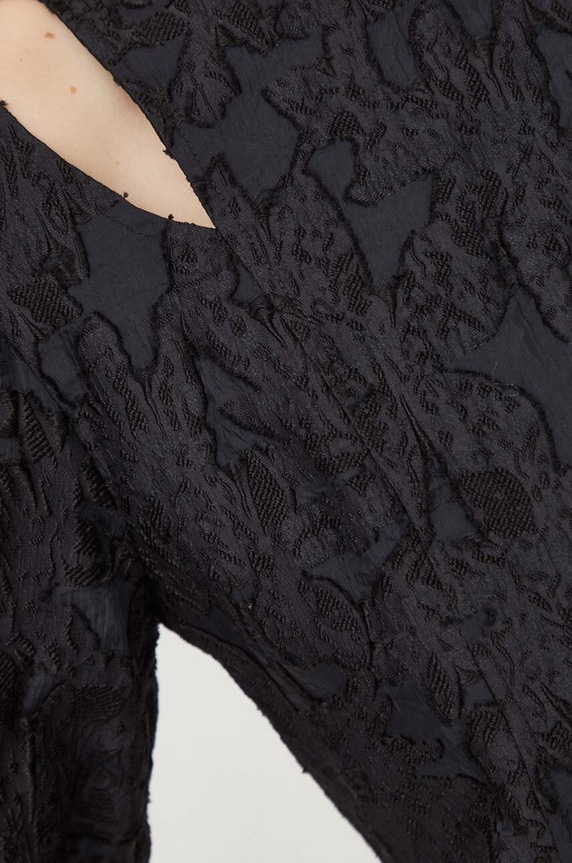 2NDDAY rochie 2241127210 negru