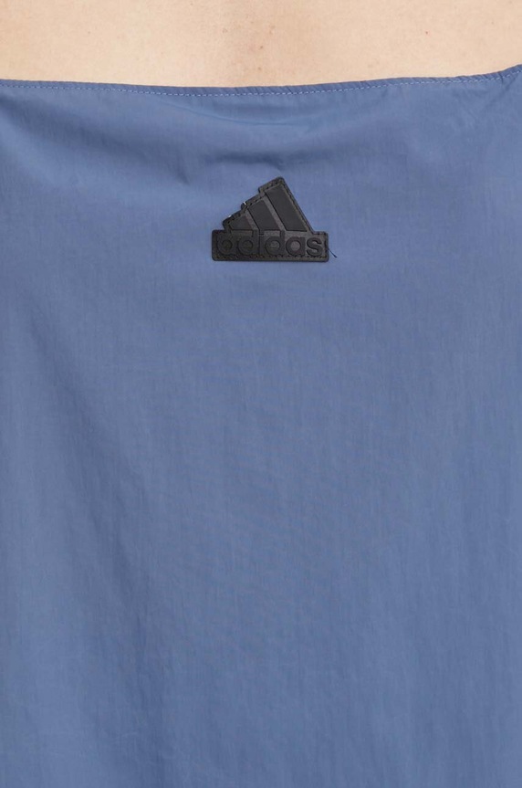 adidas ruha IS0670