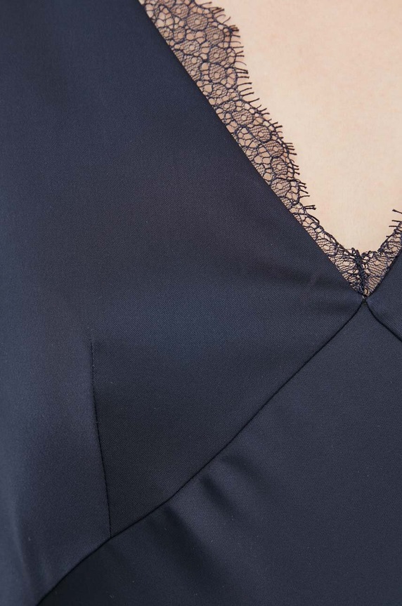 Joop! rochie 30042147