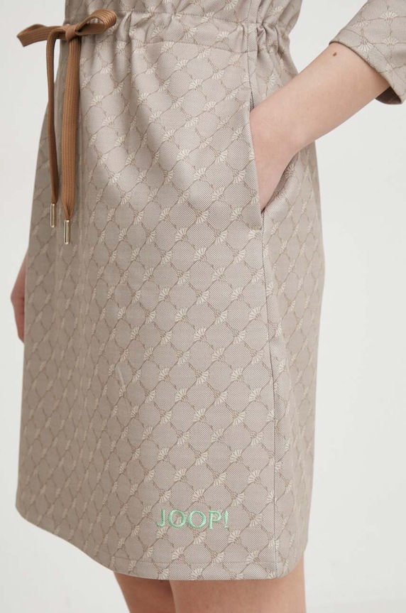 Joop! rochie 30042317 bej