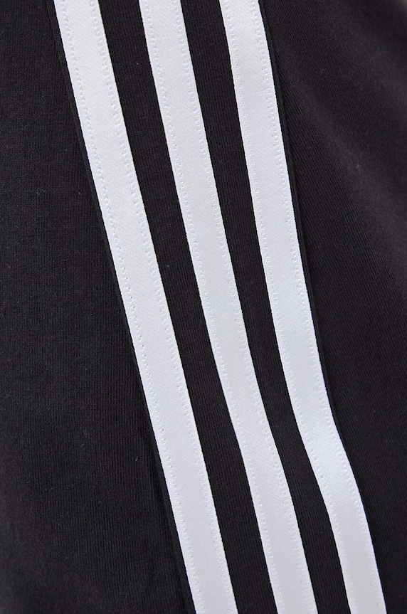 adidas Originals ruha 3-Stripes IU2426 fekete