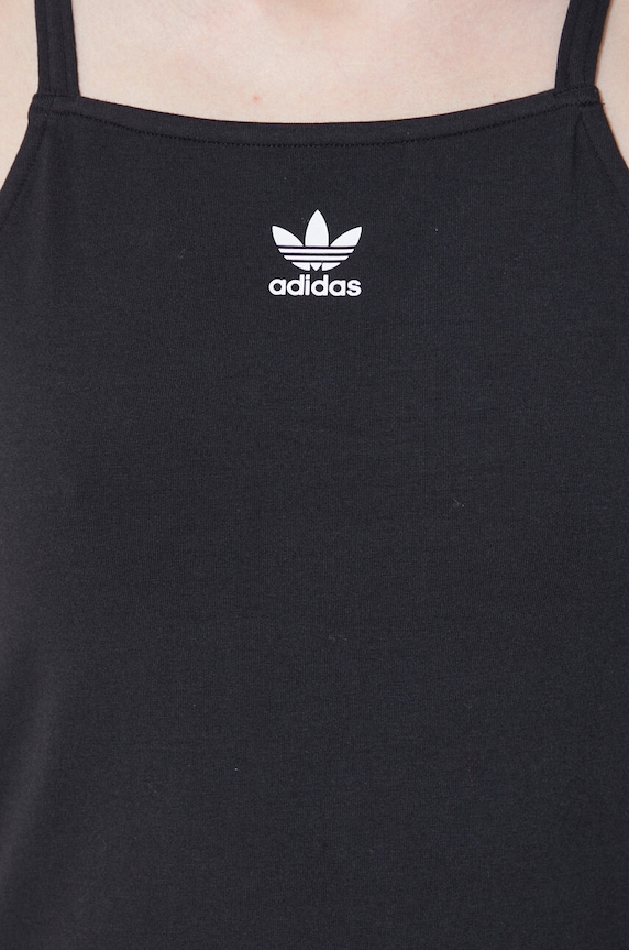 adidas Originals dress IU2426